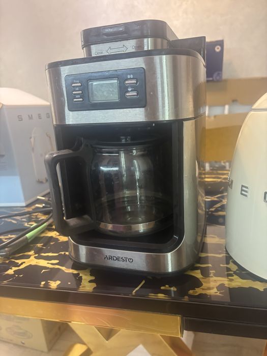 Детский стол на роликах,