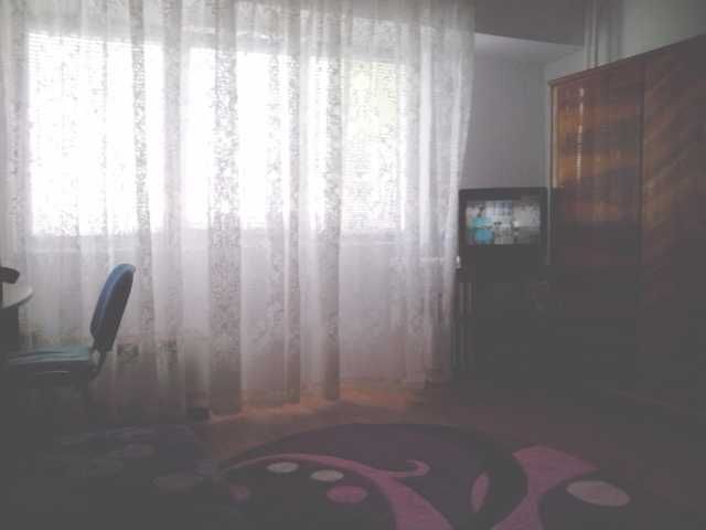 Particular, inchiriez gars. libera, intersectia sos. Pantelimon - bd. Chisinau