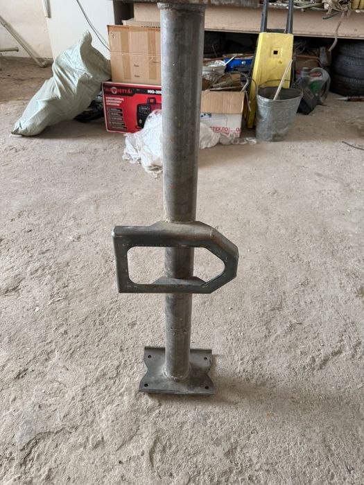 Запчасти на газель