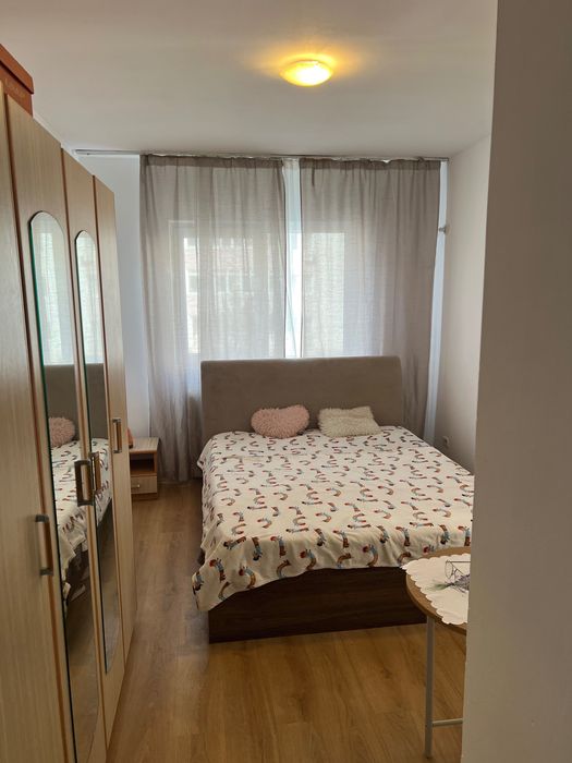 Garsonieră de închiriat MILITARI Direct de la proprietar