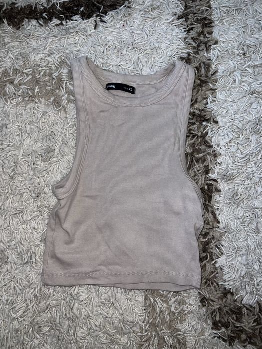 Бежав потник  XS