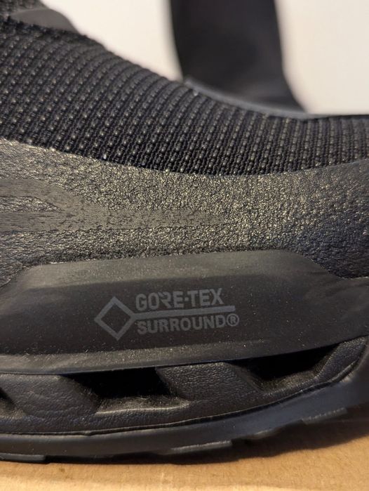 Cizme (ghete ) TCX  Clima Surround  gtx