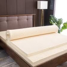 Латех матрас