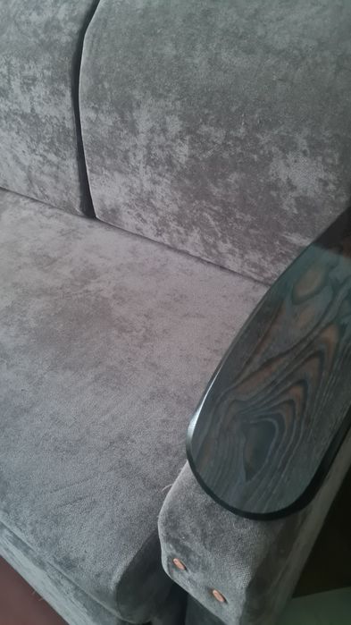 Диван для гостинной