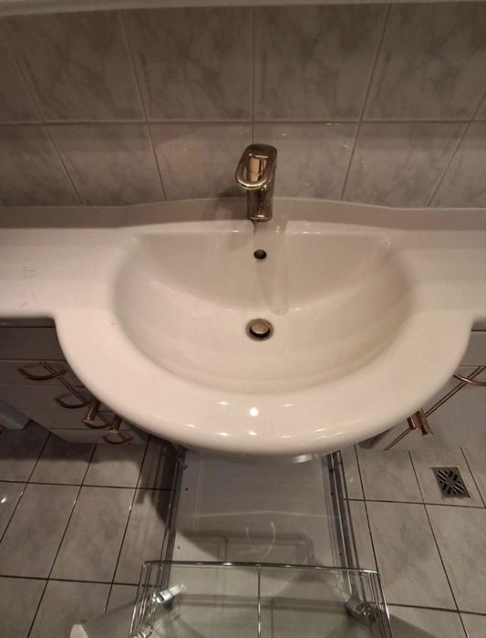 Mibila baie inport germania