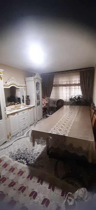 продоется дом 8мик