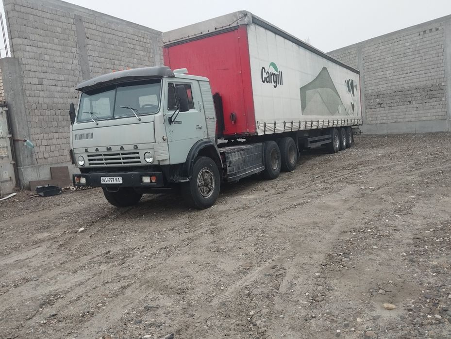 Tegach sotiladi Xolati alo