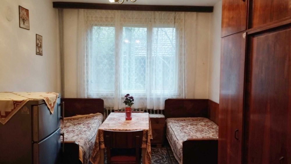 Продава се Четиристаен апартамент в с. Драгижево, Област Велико Търново - 102 кв.м за 750 €/кв.м - Снимка #13