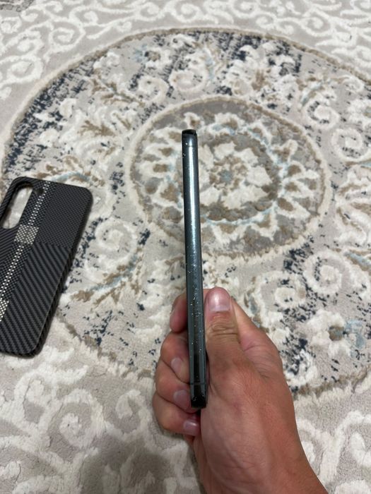 Samsung S23 8/128Gb