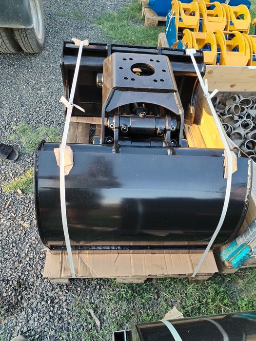 GRAIFERE forestiere si cupe