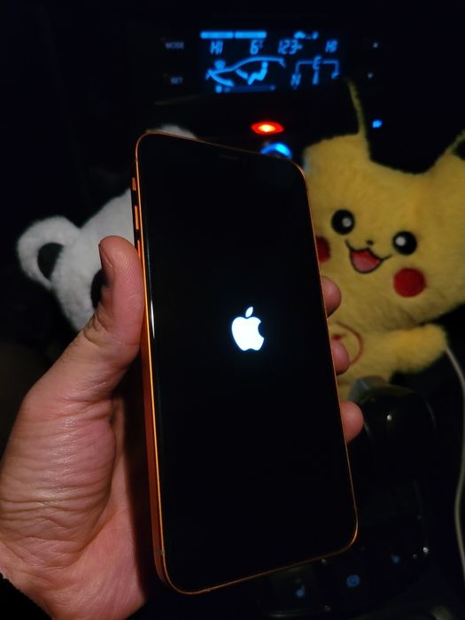 iPhone XS Max 256GB & 17 pro max