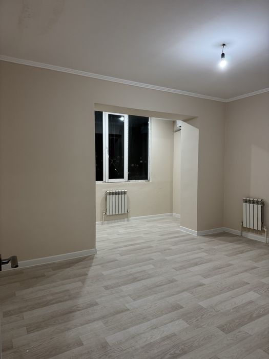 Продается 2 комнатная квартира