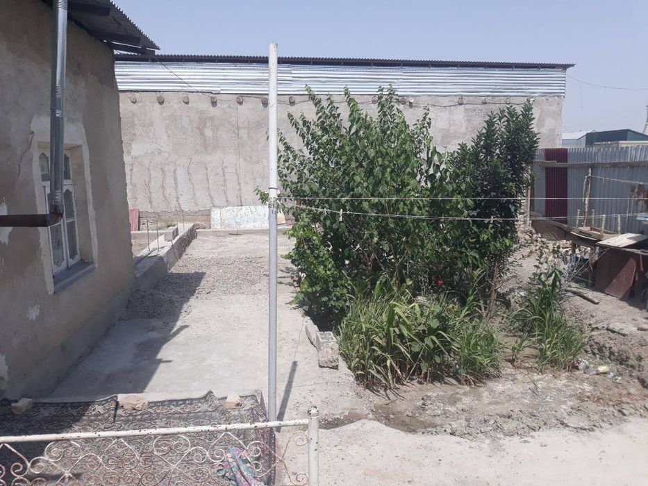 2-сотхли участка сотилади