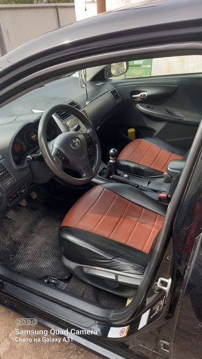 продам машину)))