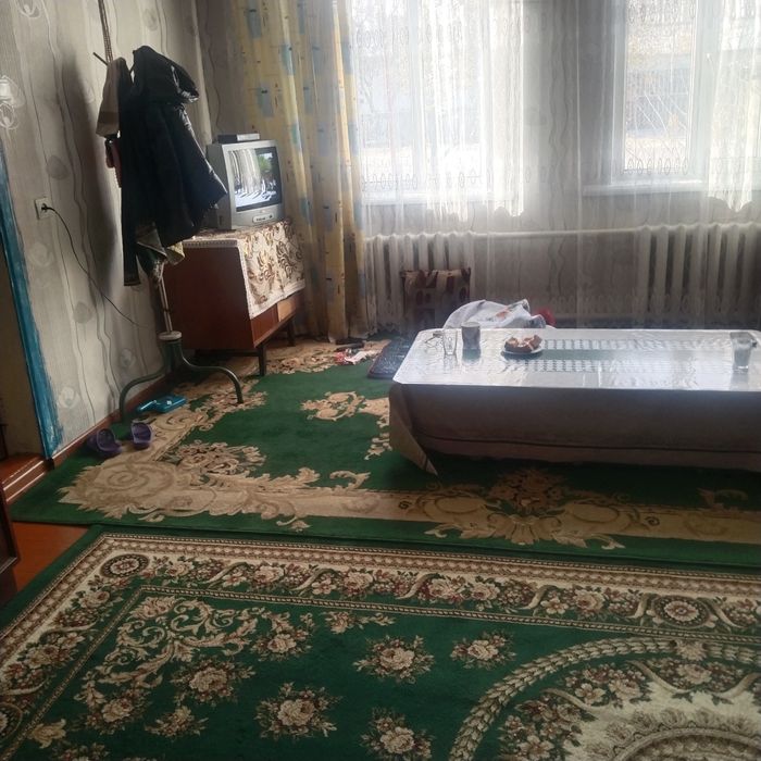 Срочно уй сатылады 5 болме.