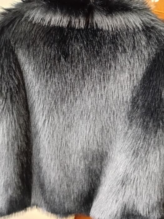 Зима зима зима зима