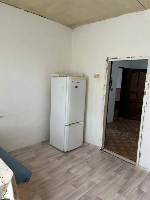 Продается часть дома 120 кв,м , 41 разъезд.
