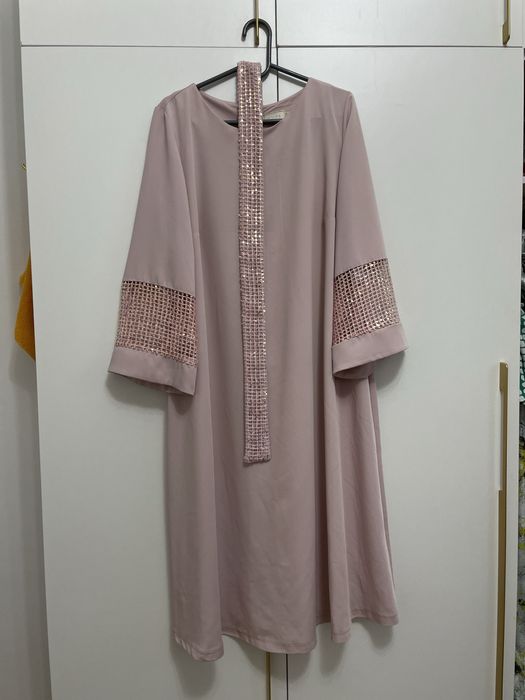 Көйлектер сатылады