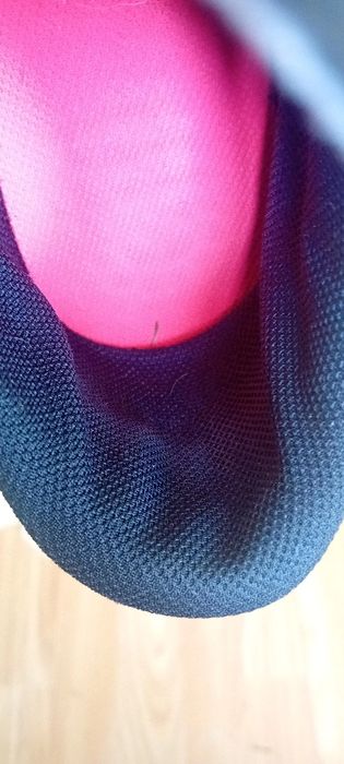 Футболни обувки NIKE