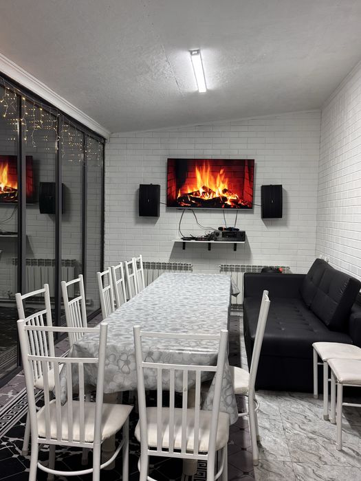 Дача аренда сутки