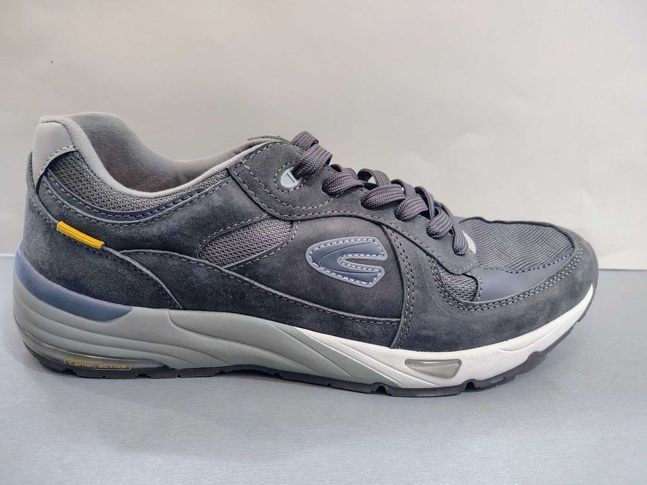 ПРОМОЦИЯ 20% Camel Active N44.Спортни обувки.Нови.Оригинал.