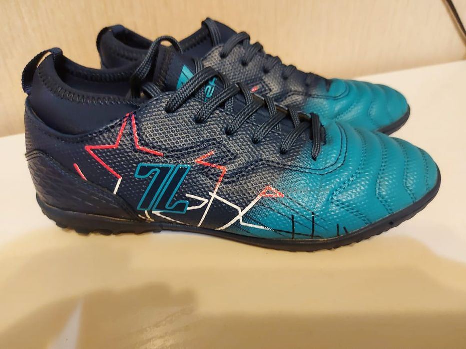 Продам сороконожки