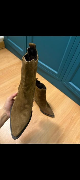 Продам казачки недорого