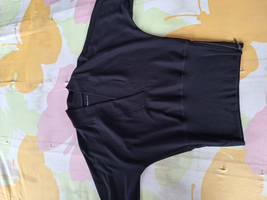 Bluza Marccain sports