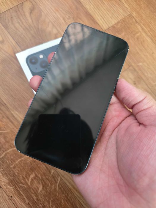 IPhone 13  айфон