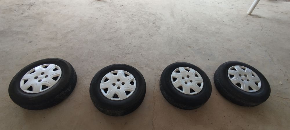 Cobalt diska balon xolati alo charmhoo balonda