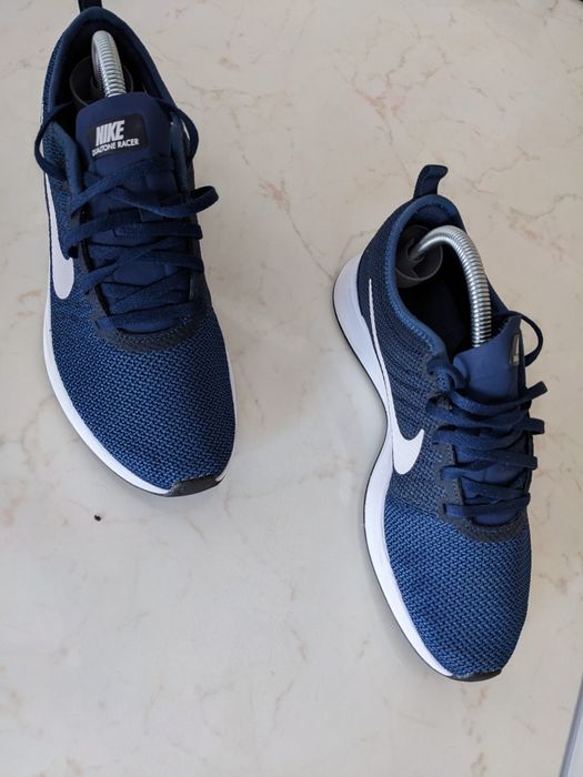 NIKE Dualtone Racer adidași
