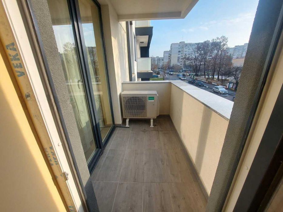 Дава под Наем 2-СТАЕН град София, Връбница 1