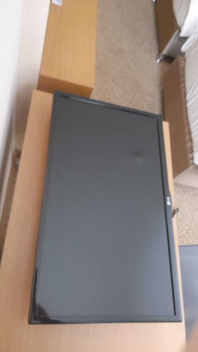 Телевизор LG 32LP630H