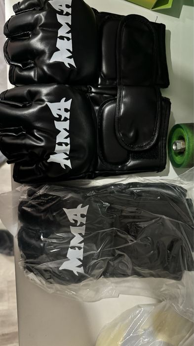 Шинки 1 пара новые