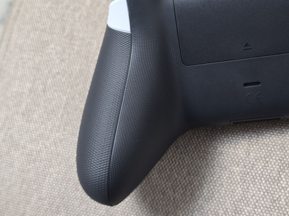 Maneta Xbox Storm Breaker Special Edition nouă