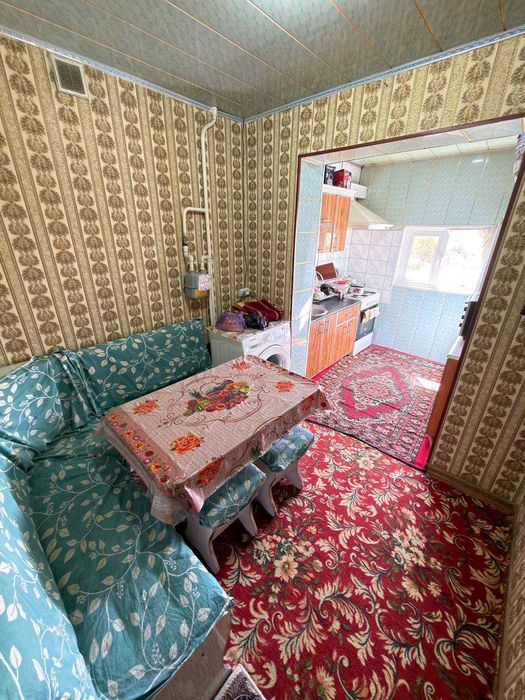 3 xonali 70m2 4-qavat#379x