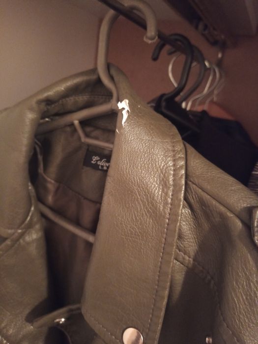 Якенца пролетно есенни