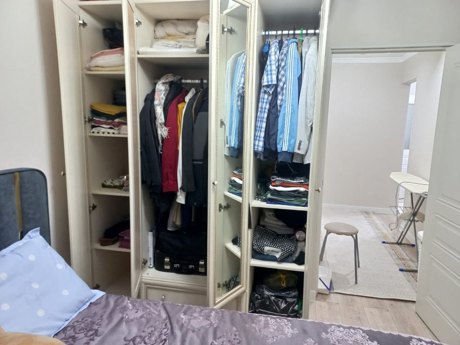 Продам шкаф в отличном состоянии