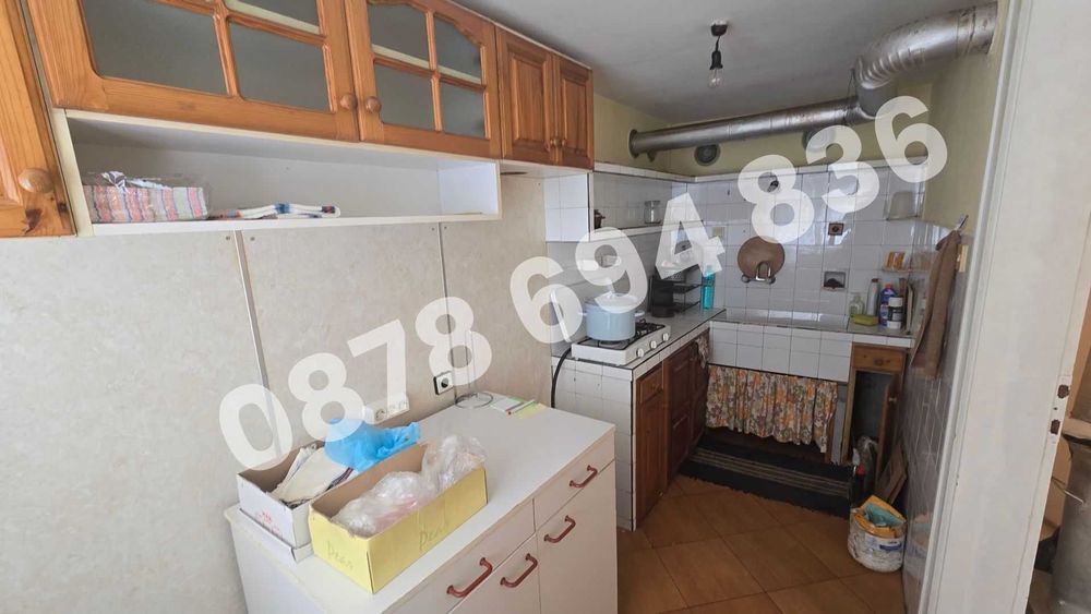 Продава се Къща в Разград, Варош - 193 кв.м за 661 €/кв.м - Снимка #14