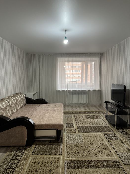 Сдам 3х комн.квартиру посуточно