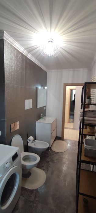 2 CAMERE BERMO, 500 euro