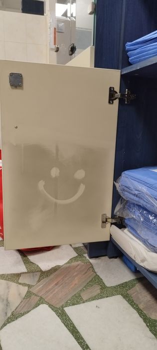 Професионално почистване на домове и офиси