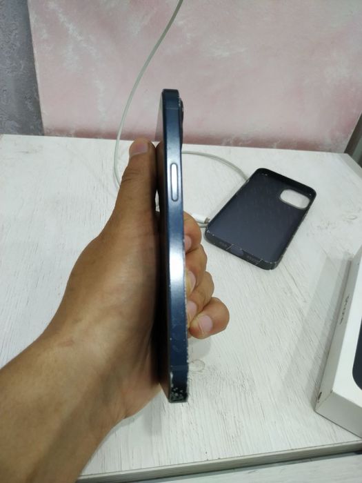 iphone 13/128 kor dok