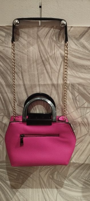 Продам женские сумки