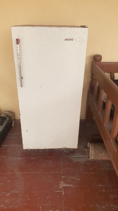 Халаденик сотилади