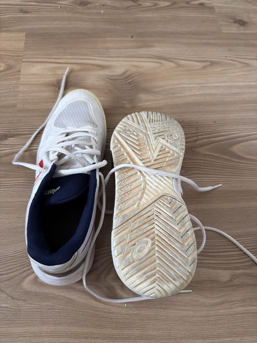 Маратонки “Asics” -(ahar)