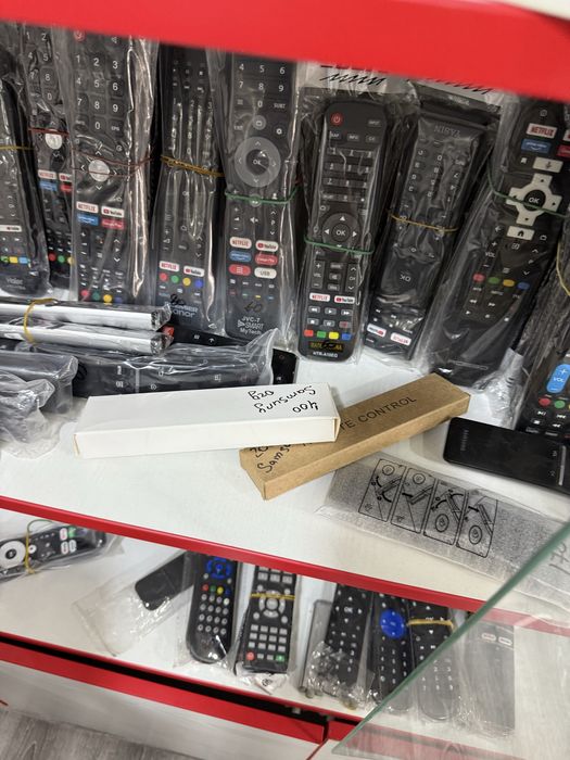 продается пулты. все модели есть.  доступные цены.