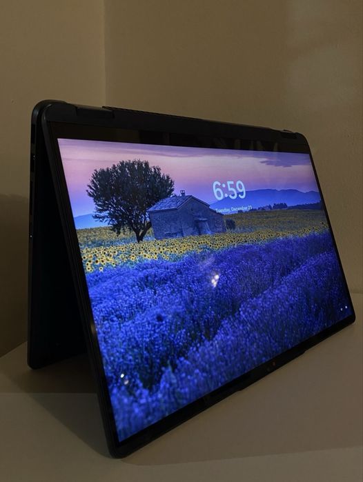 Laptop/Tableta Lenovo Ideapad