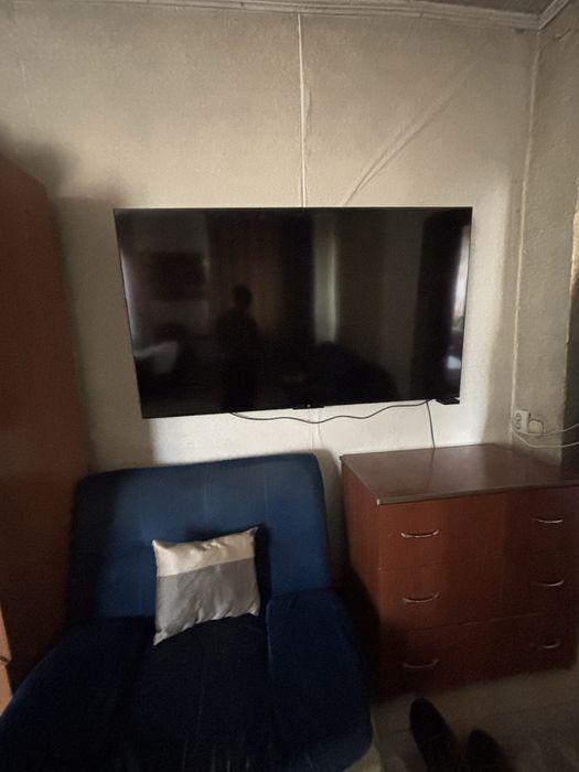 Продам Телевизор Mi