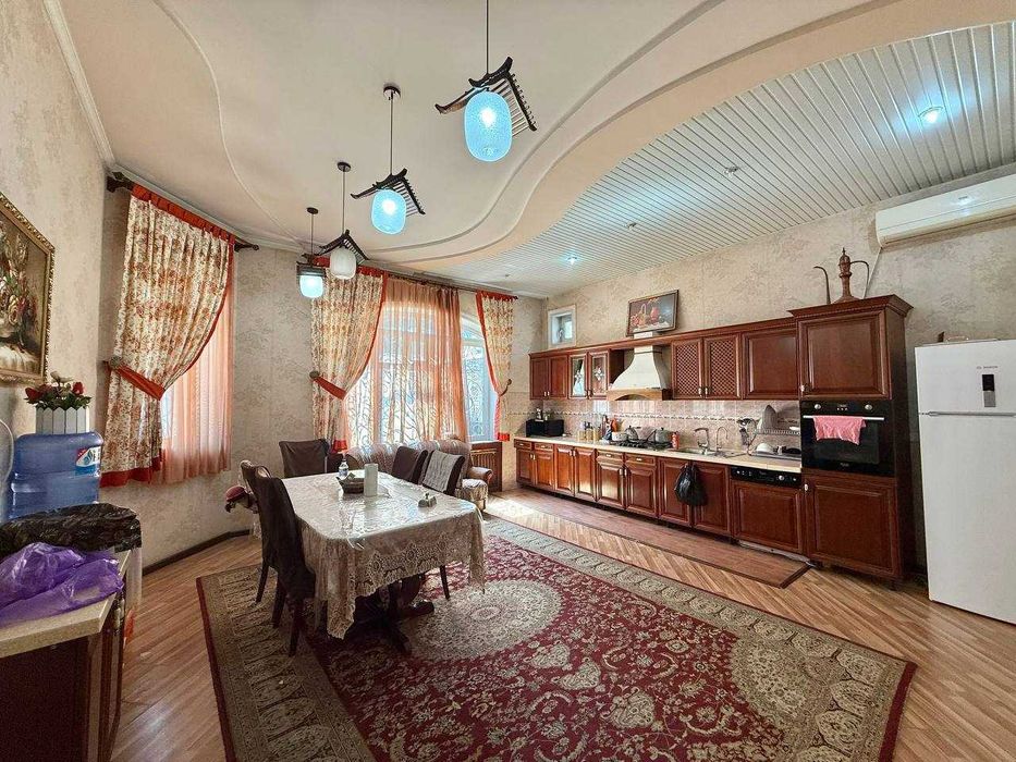 №АD-0929 - Сдаётся на Глинке. Ранее не сдавалось. Локация супер!!!